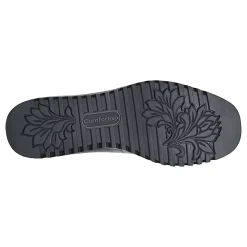 Fashion Debbie Women Adjustable Strap|Casual Shoes