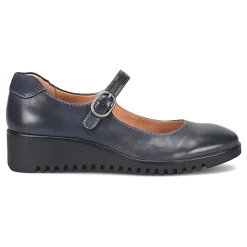 Discount Debbie Women Adjustable Strap|Casual Shoes