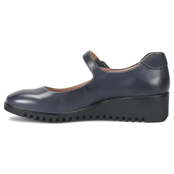Discount Debbie Women Adjustable Strap|Casual Shoes