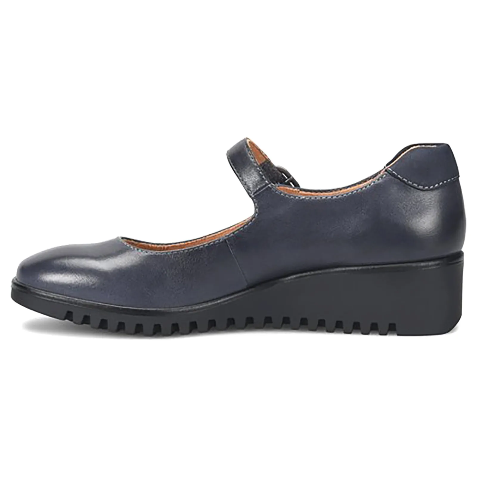 Discount Debbie Women Adjustable Strap|Casual Shoes