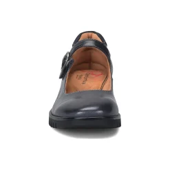 Discount Debbie Women Adjustable Strap|Casual Shoes