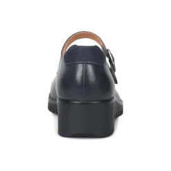 Discount Debbie Women Adjustable Strap|Casual Shoes