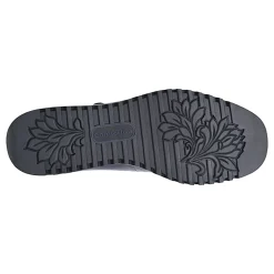 Discount Debbie Women Adjustable Strap|Casual Shoes