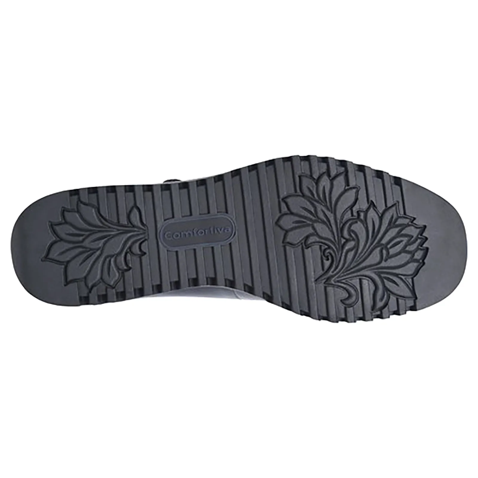 Discount Debbie Women Adjustable Strap|Casual Shoes