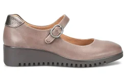 Hot Debbie Women Adjustable Strap|Casual Shoes