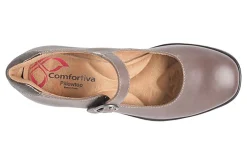 Hot Debbie Women Adjustable Strap|Casual Shoes