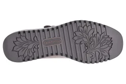 Hot Debbie Women Adjustable Strap|Casual Shoes