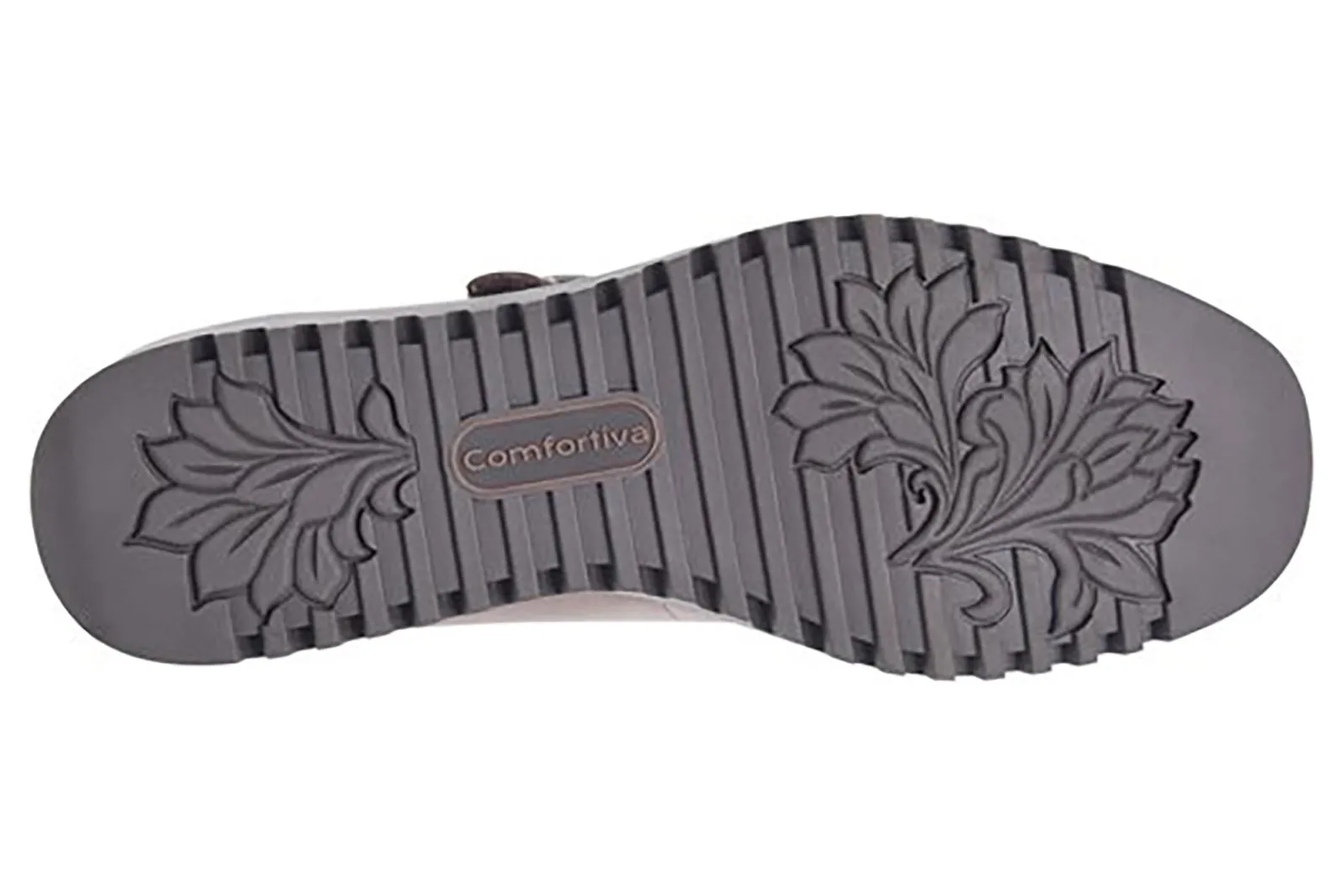 Hot Debbie Women Adjustable Strap|Casual Shoes
