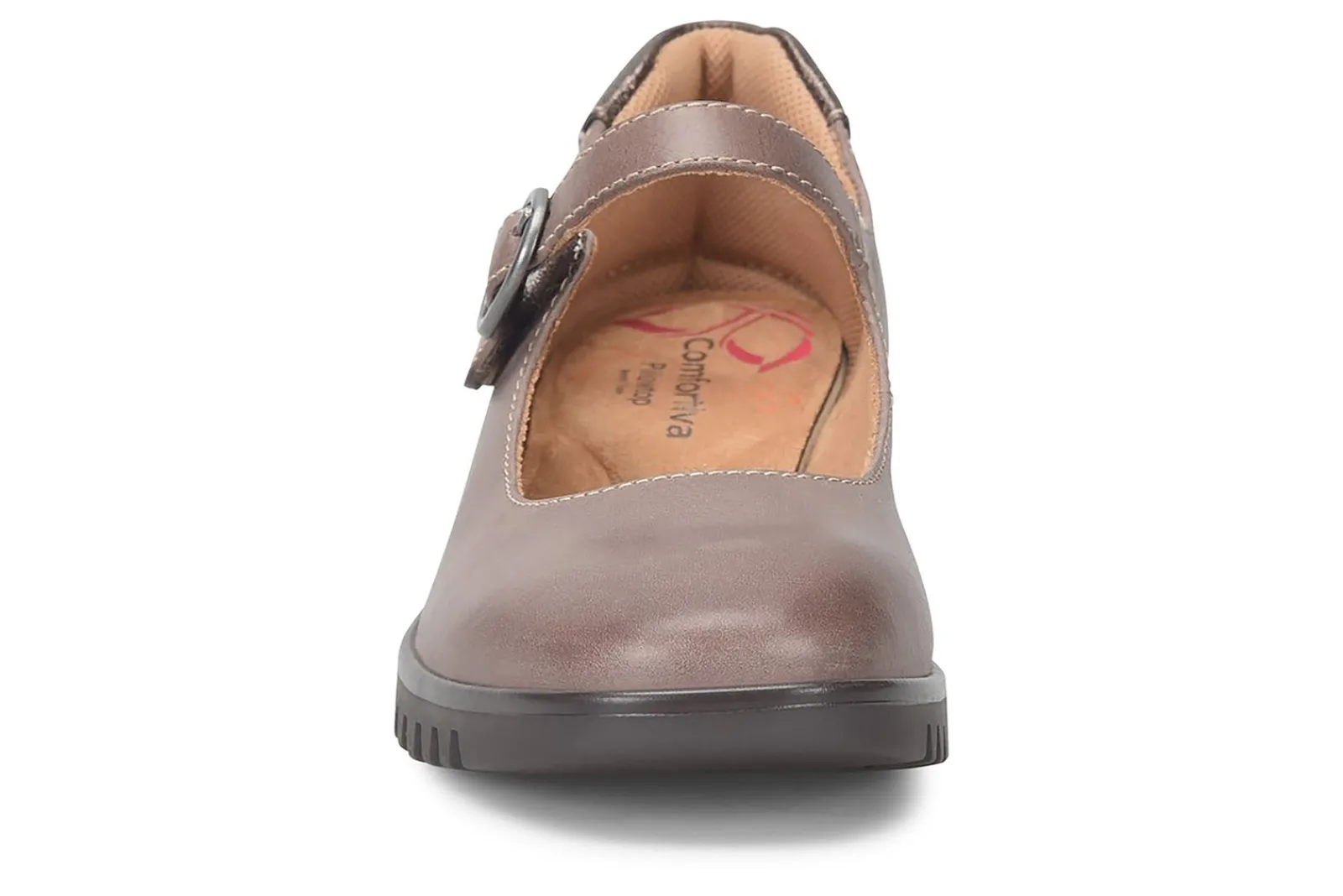 Hot Debbie Women Adjustable Strap|Casual Shoes