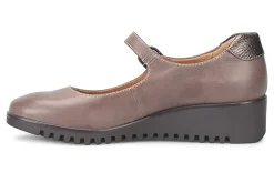 Hot Debbie Women Adjustable Strap|Casual Shoes