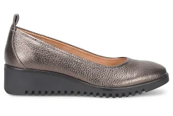 New Dillon Women Slip Ons|Slip Ons