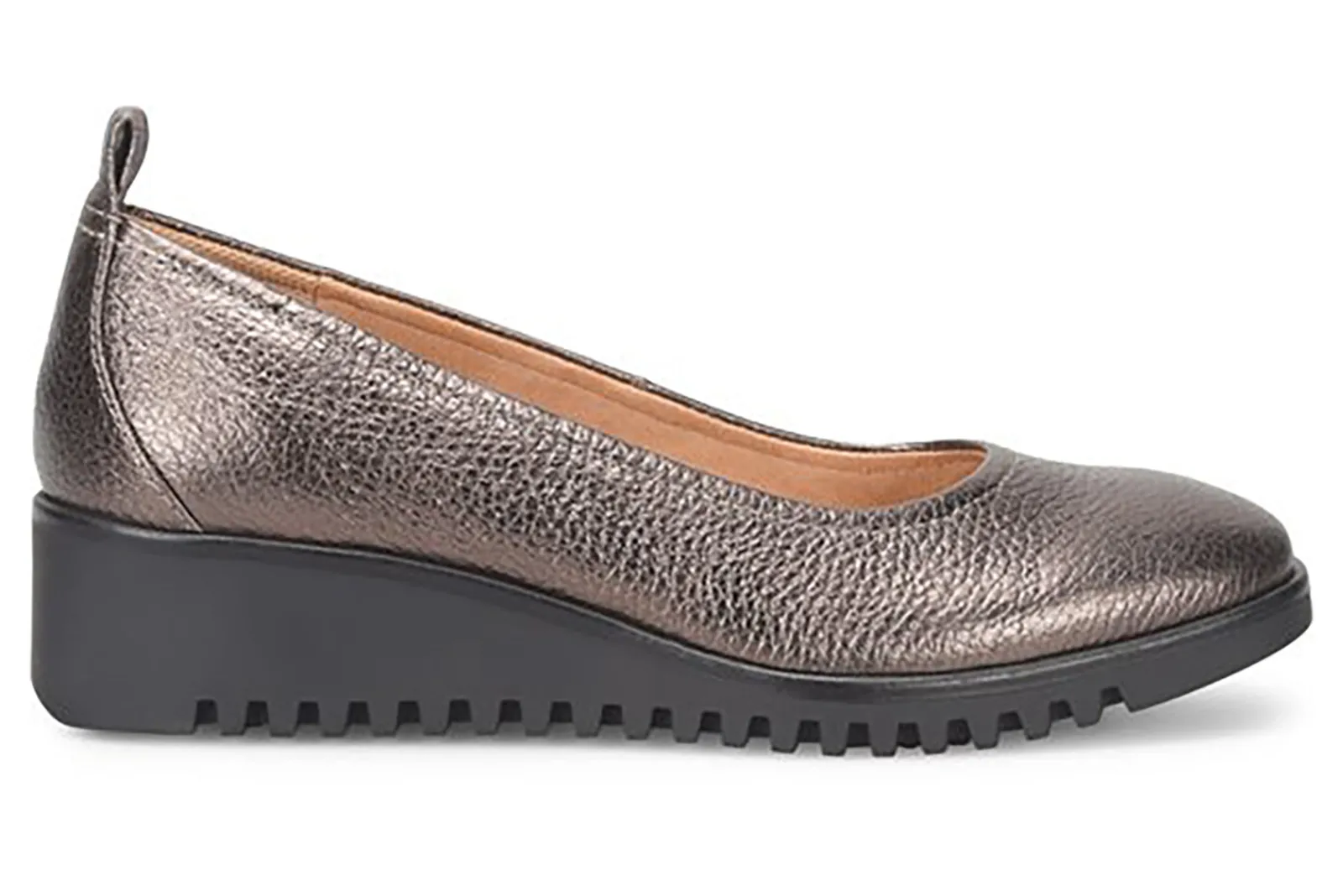 New Dillon Women Slip Ons|Slip Ons