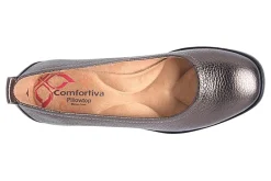 New Dillon Women Slip Ons|Slip Ons
