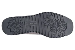 New Dillon Women Slip Ons|Slip Ons