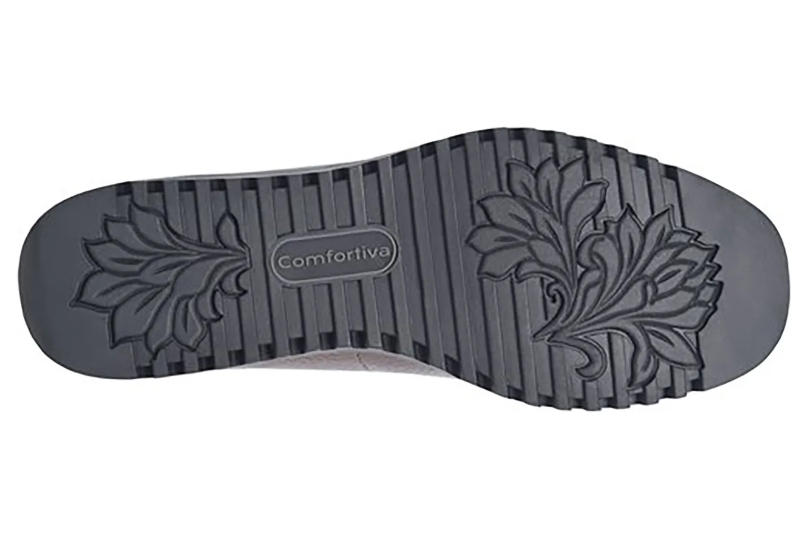 New Dillon Women Slip Ons|Slip Ons