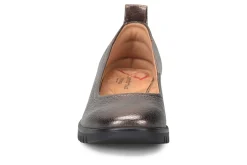 New Dillon Women Slip Ons|Slip Ons