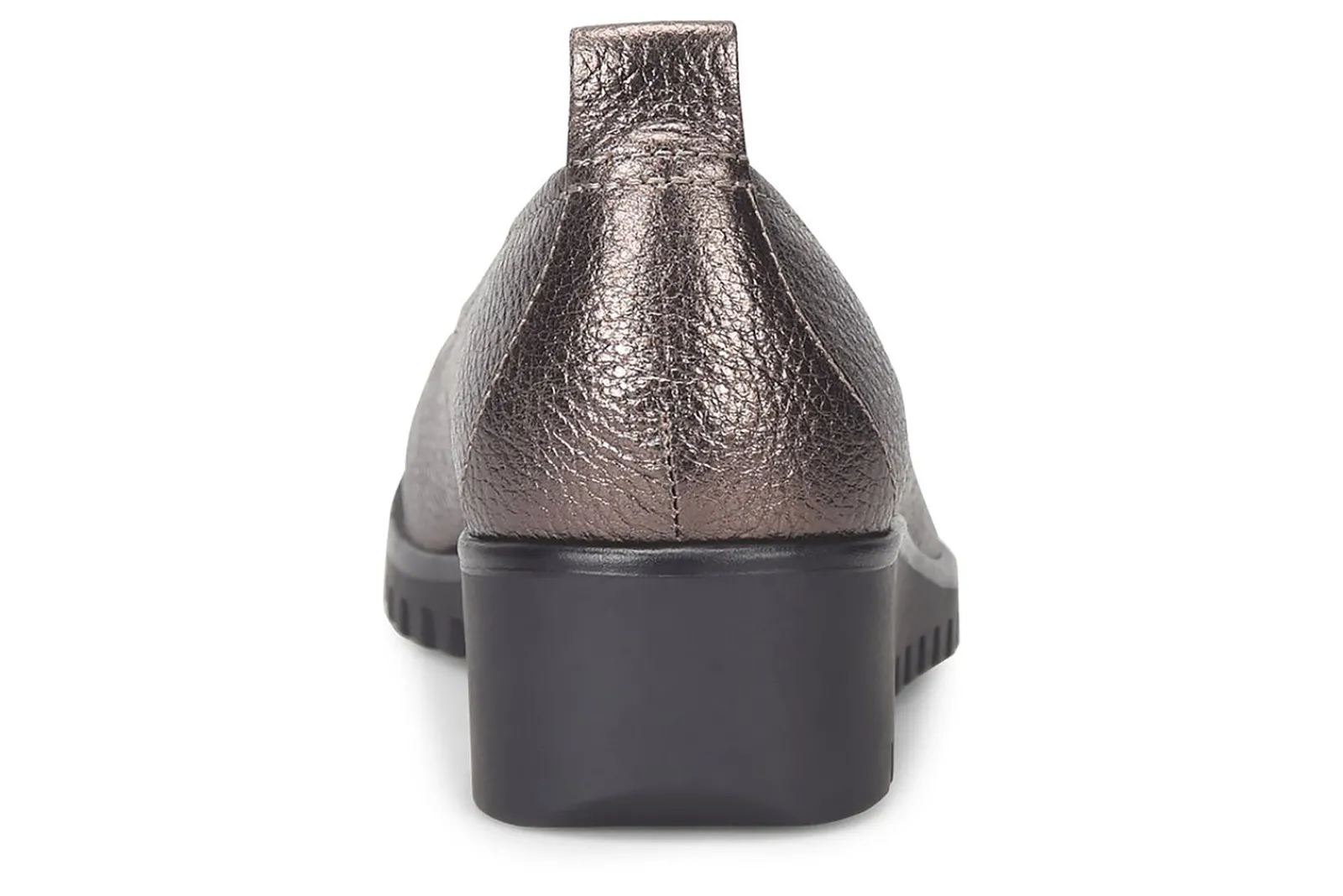 New Dillon Women Slip Ons|Slip Ons