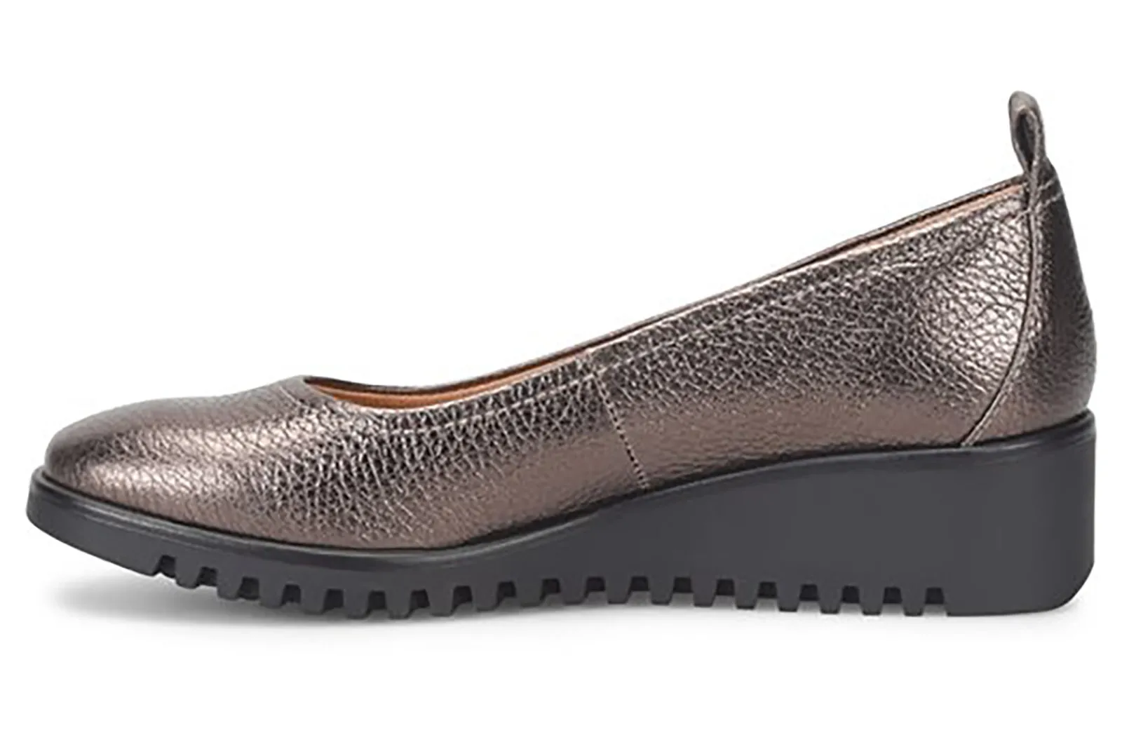New Dillon Women Slip Ons|Slip Ons