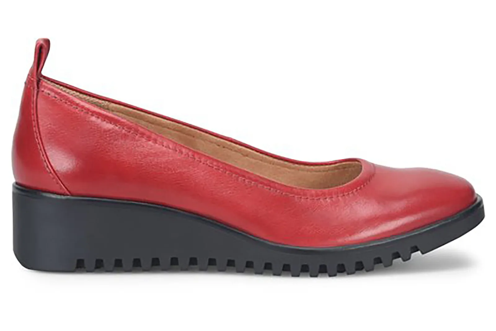 Sale Dillon Women Slip Ons|Slip Ons