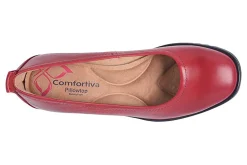 Sale Dillon Women Slip Ons|Slip Ons