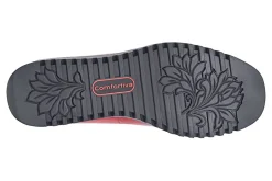 Sale Dillon Women Slip Ons|Slip Ons