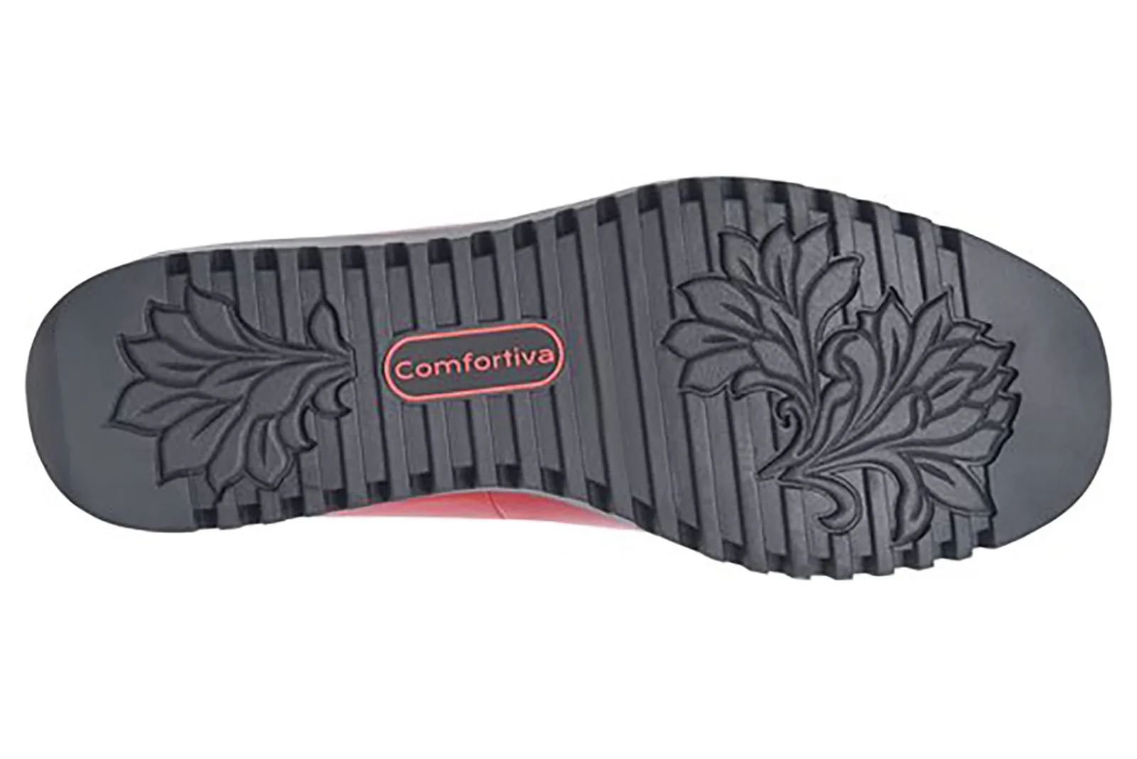 Sale Dillon Women Slip Ons|Slip Ons