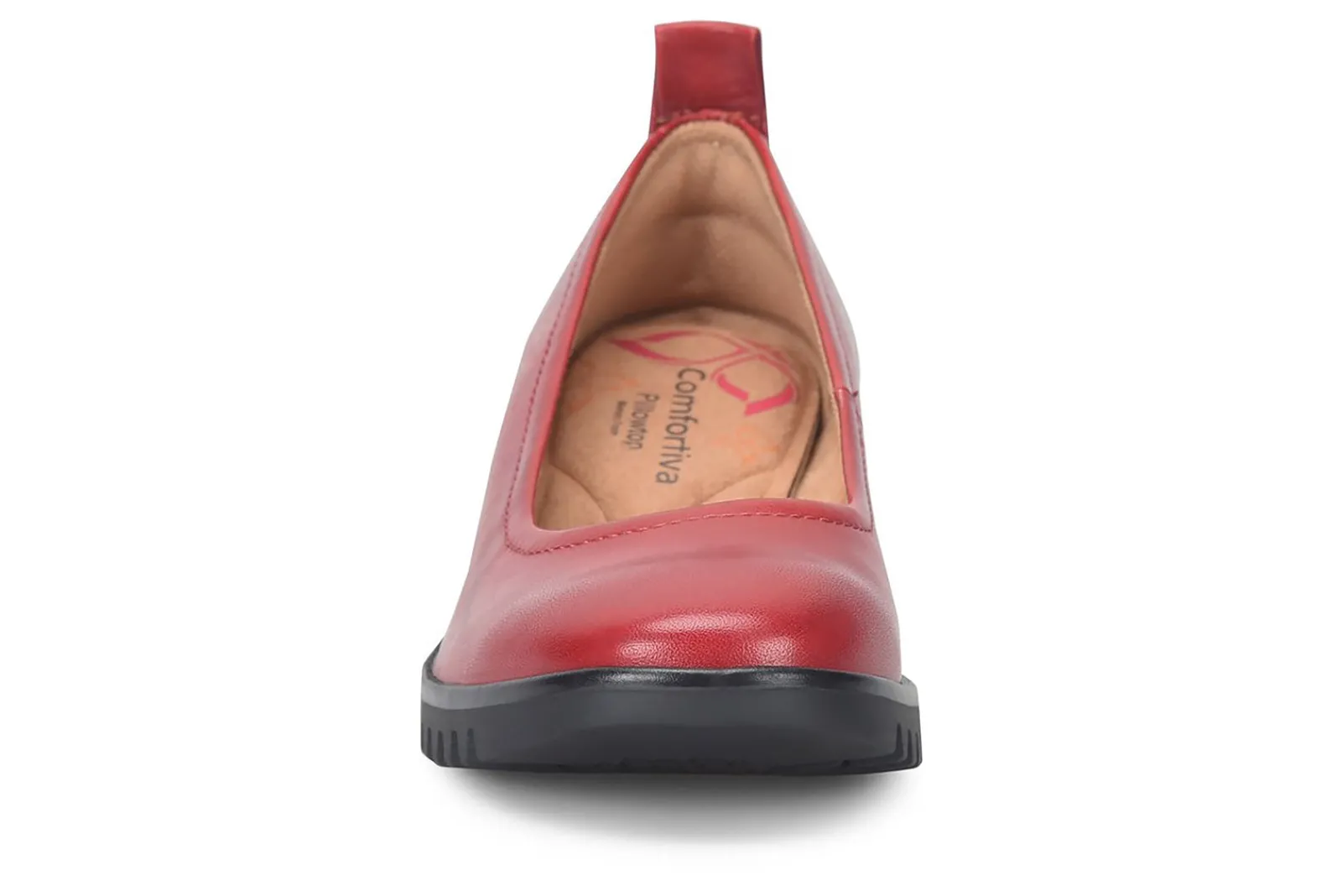 Sale Dillon Women Slip Ons|Slip Ons