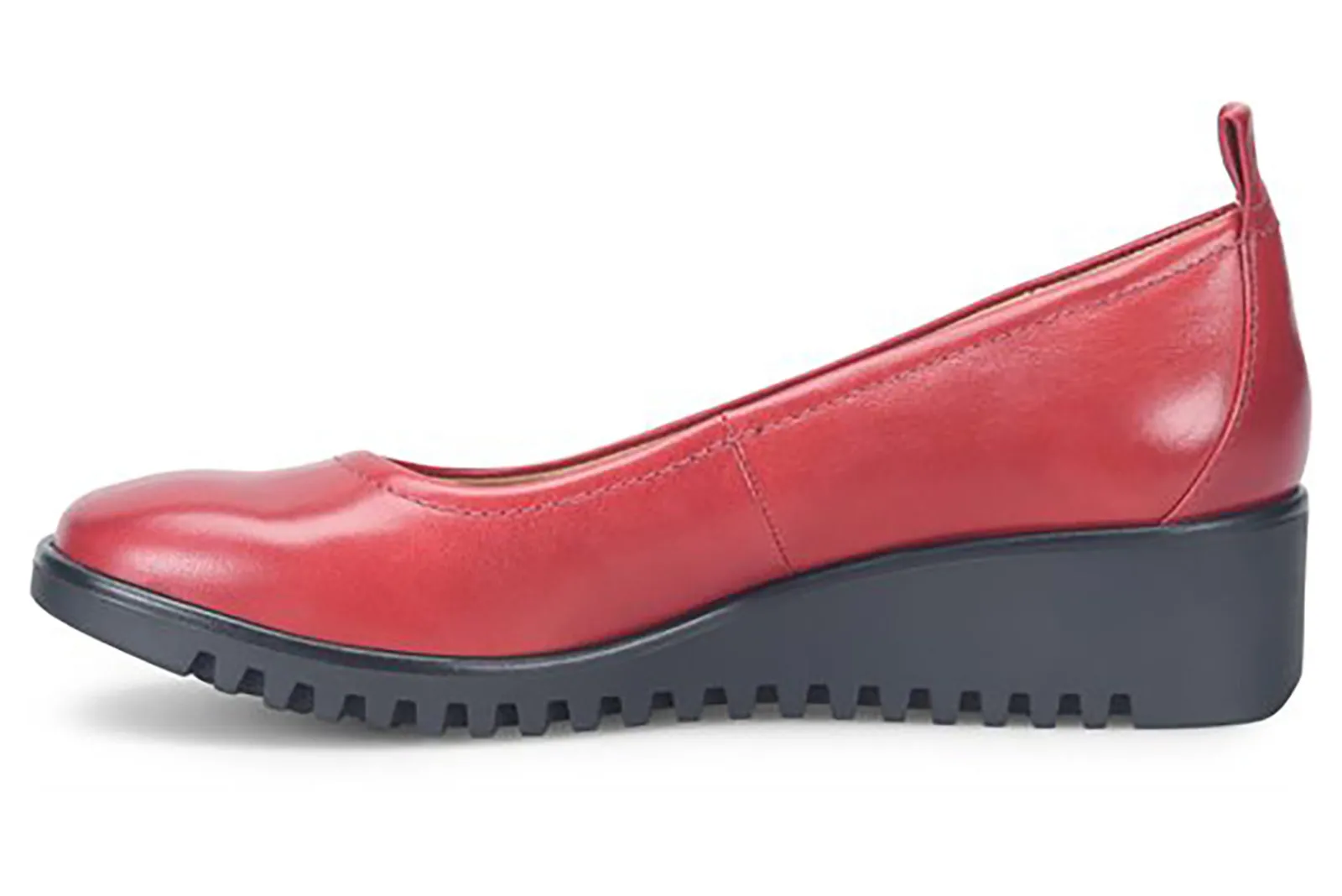 Sale Dillon Women Slip Ons|Slip Ons