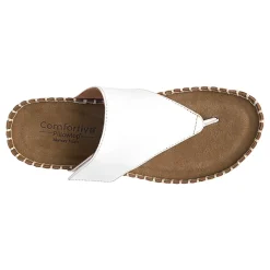 Sale Edwyn Women Sandals