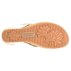 Sale Edwyn Women Sandals