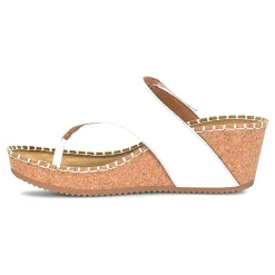 Sale Edwyn Women Sandals