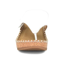 Sale Edwyn Women Sandals