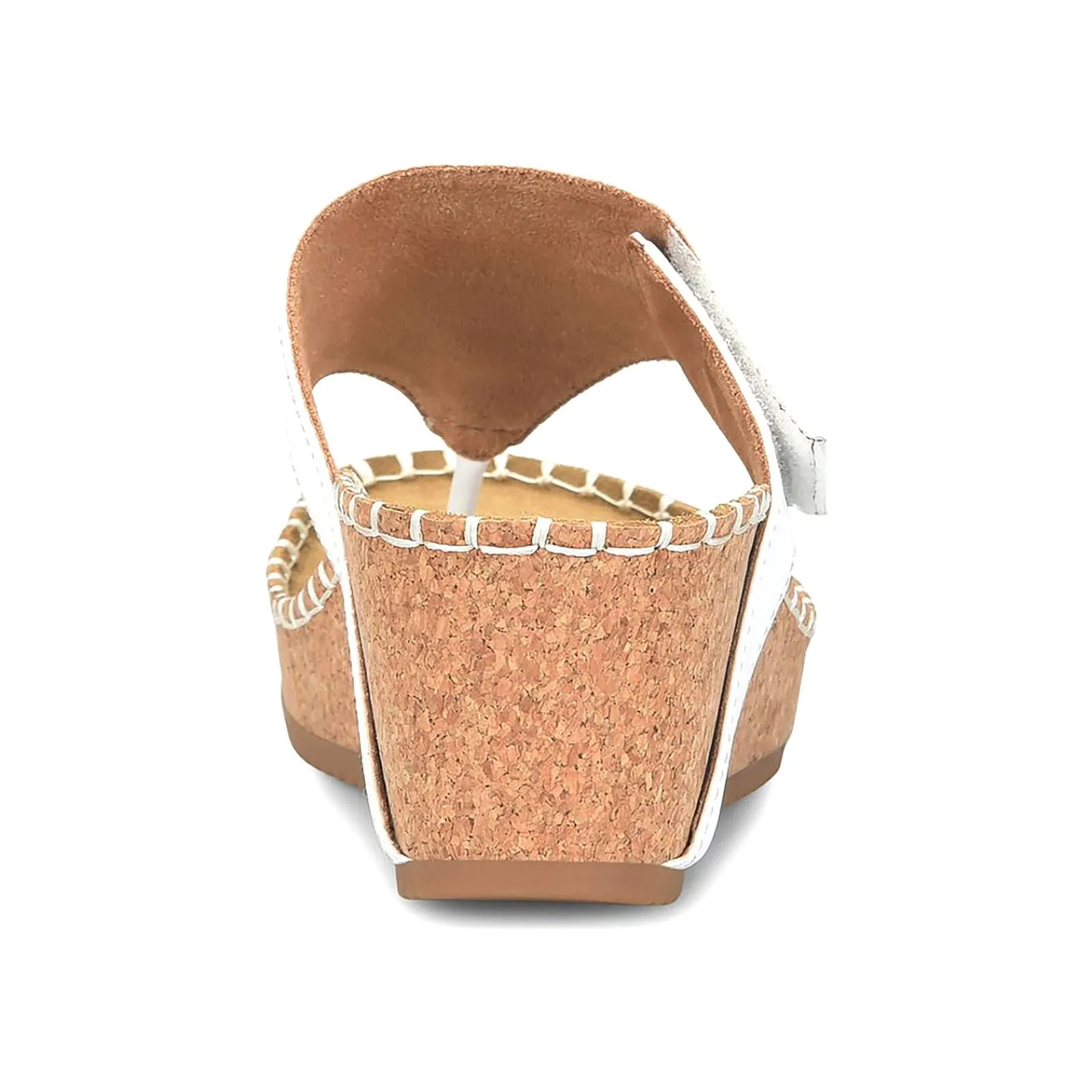 Sale Edwyn Women Sandals