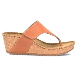 Hot Edwyn Women Sandals