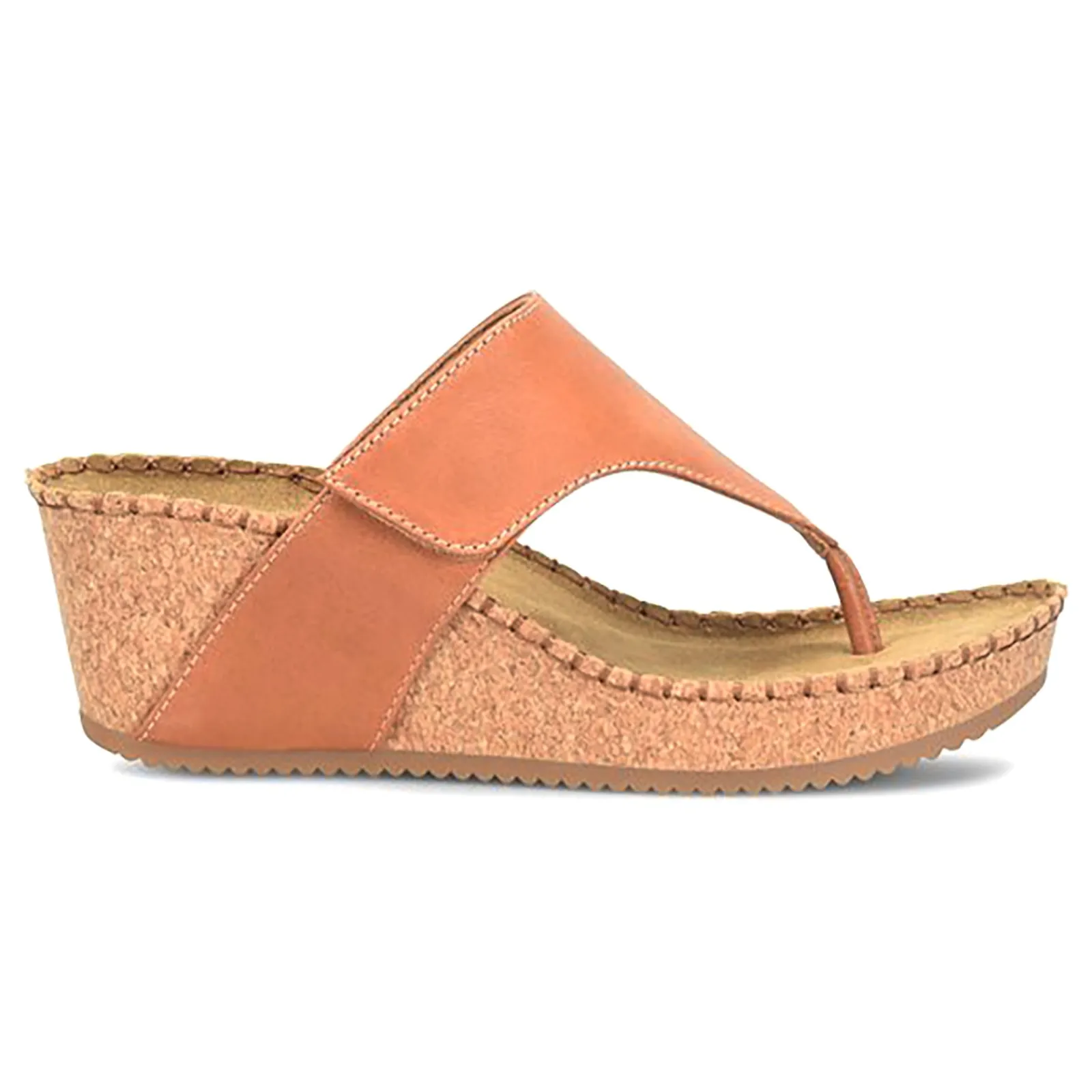 Hot Edwyn Women Sandals