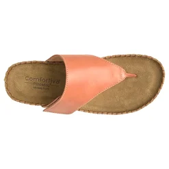Hot Edwyn Women Sandals