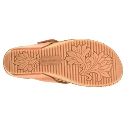 Hot Edwyn Women Sandals