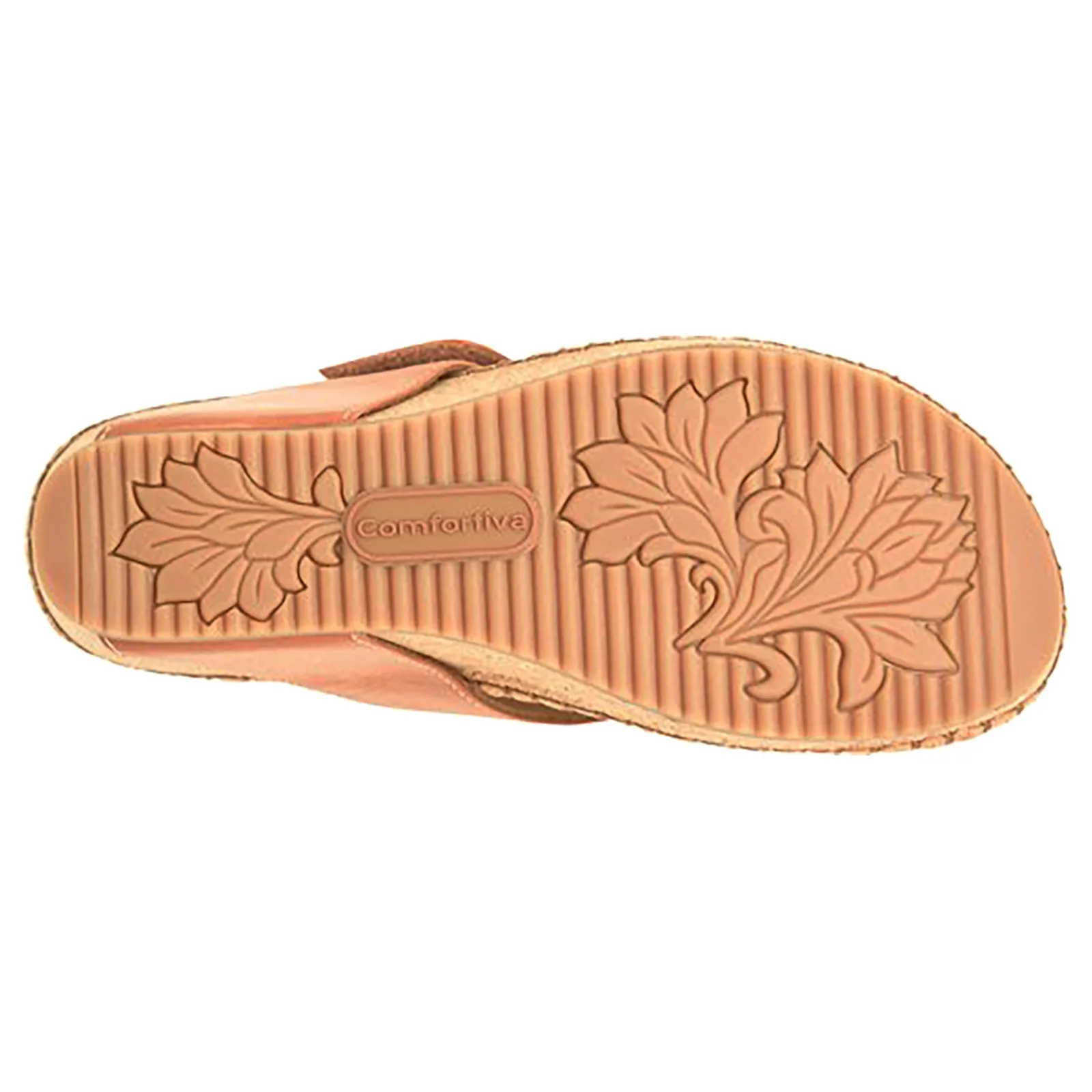 Hot Edwyn Women Sandals