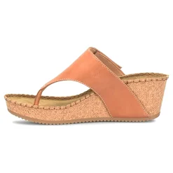 Hot Edwyn Women Sandals