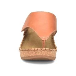 Hot Edwyn Women Sandals