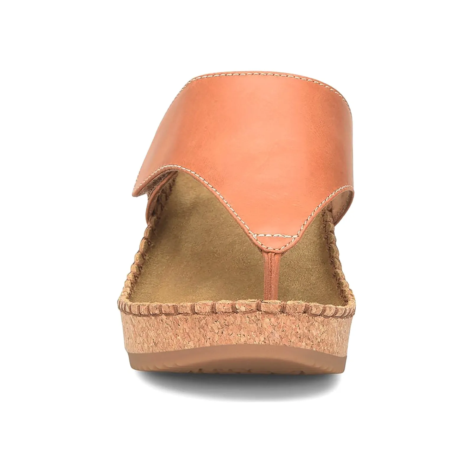 Hot Edwyn Women Sandals