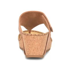 Hot Edwyn Women Sandals