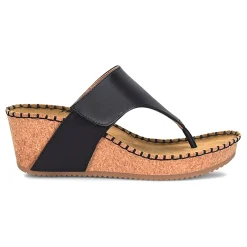 New Edwyn Women Sandals