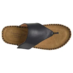 New Edwyn Women Sandals