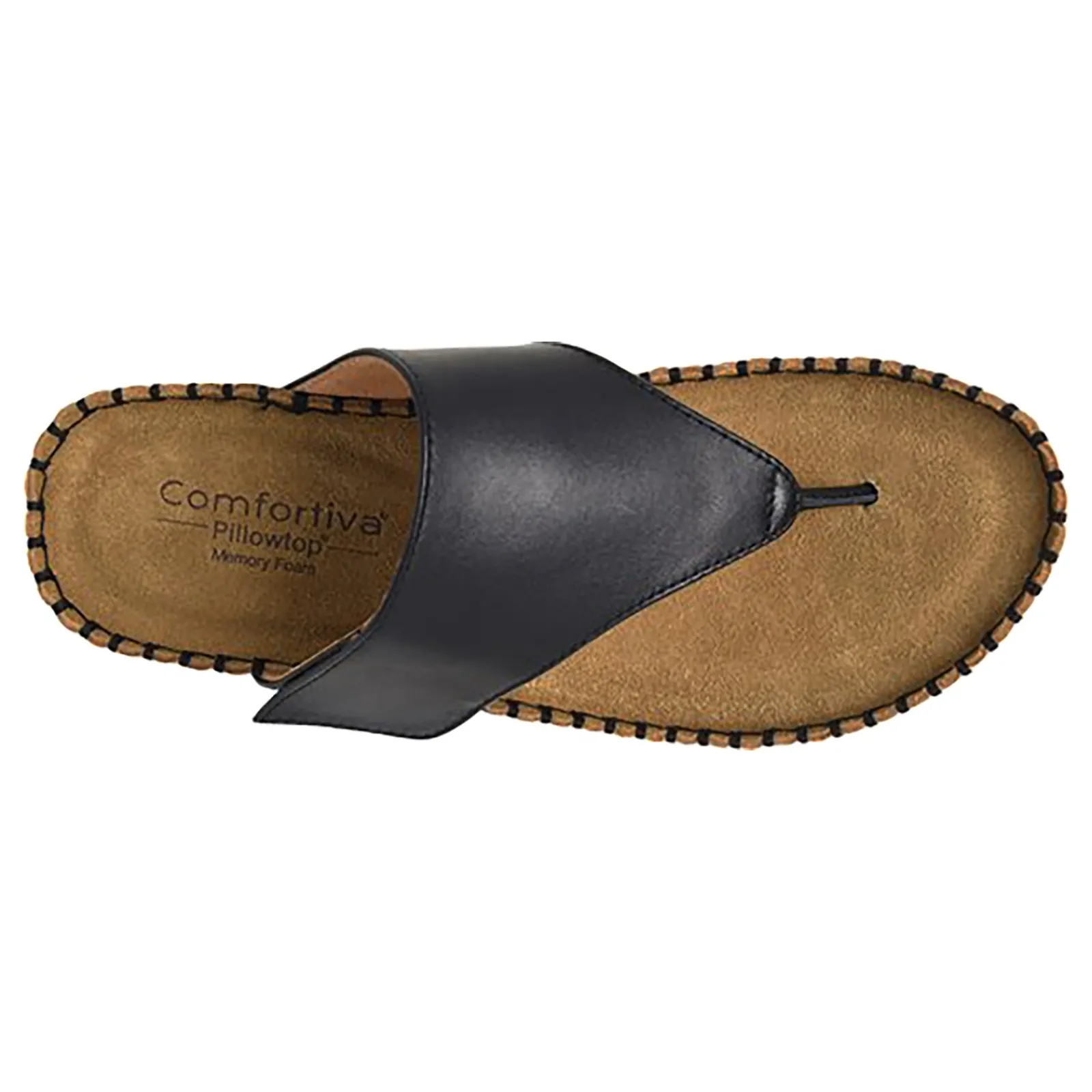 New Edwyn Women Sandals