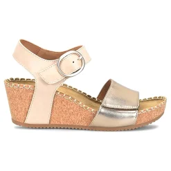 Clearance Eldorah Women Sandals