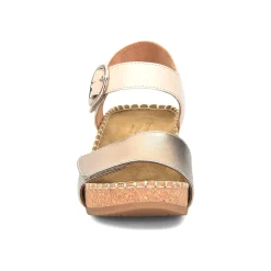 Clearance Eldorah Women Sandals