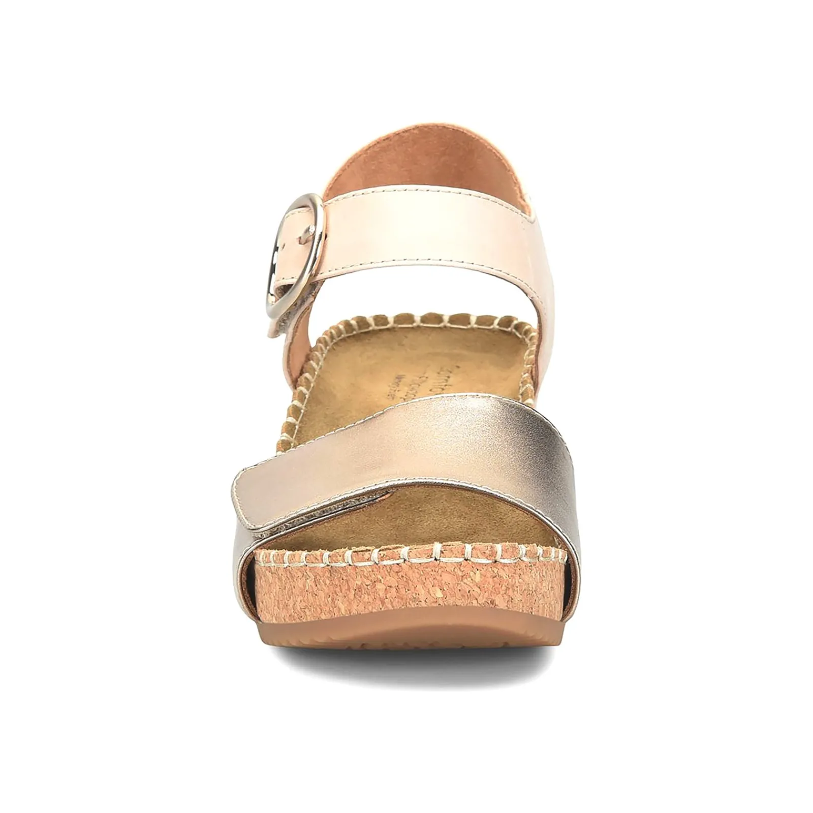Clearance Eldorah Women Sandals