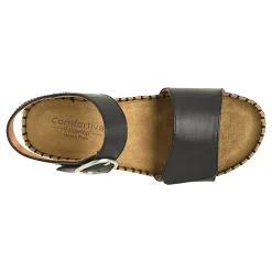 New Eldorah Women Sandals