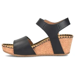 New Eldorah Women Sandals